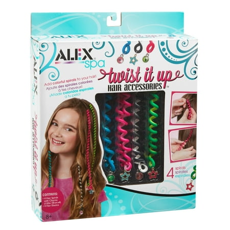 Hair accessories for women at walmart coupon men's