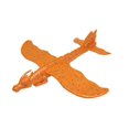 thumbnail image 3 of Set de 4 planeadores de dragón Firefox Toys, 3 of 6