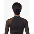 thumbnail image 3 of Empire Lace Wig Erin, 3 of 4