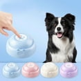 thumbnail image 4 of Pet Supplies Dog Buttons Talk Recordable Training Communication Talking Buttons for Dogs and Cats Puppy Kit to Enhance Interaction, 4 of 6