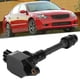 thumbnail image 4 of Bobina De Encendido De Coche, Pieza De Vehículo Compatible Con Altima L4 2.5L 2002-2006 22448-8H315, 4 Uds., 4 of 7