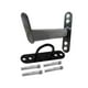 thumbnail image 4 of Kit de montaje en pared de cuerda de batalla para bandas de resistencia, soporte de pared para cuerda de ejercicio de entrenamiento resistente, equipo, 4 of 8