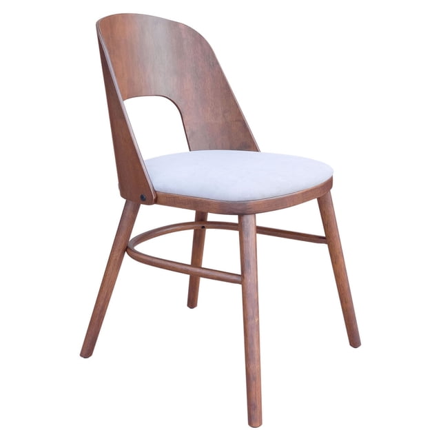 Silla de Comedor Kessa Muebles Iago