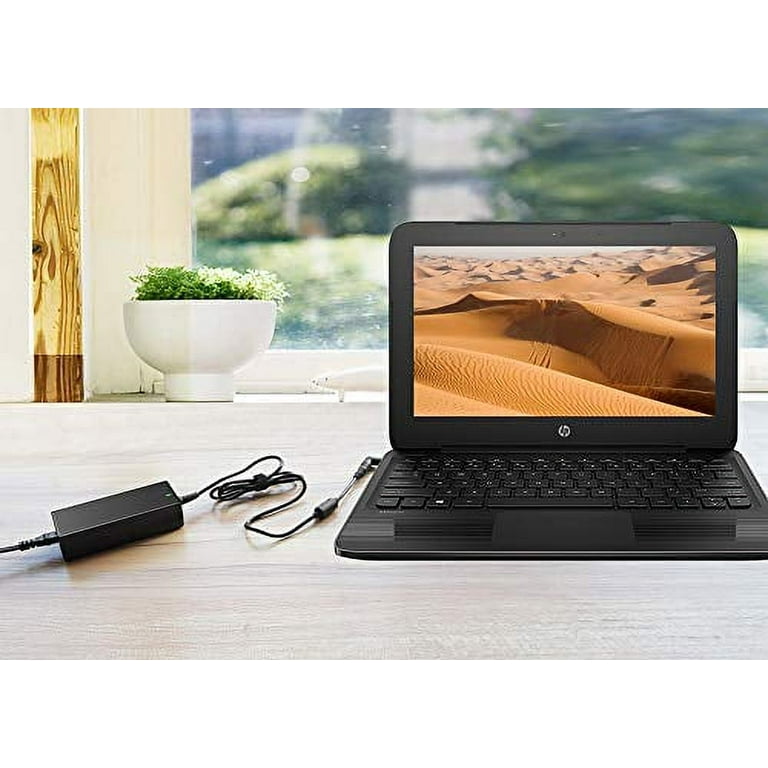  65W 45W Cargador universal para portátil 18-20V con múltiples  puntas para HP Asus Lenovo Acer Dell Samsung Toshiba Sony JBL IBM Fujitsu  Gateway Notebook Ultrabook Adaptador de corriente con 15 puntas