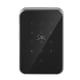 thumbnail image 5 of Cerradura de control de acceso práctico control de acceso de puerta Bluetooth de aleación de zinc para edificios de oficinas en el hogar, 5 of 7