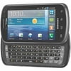 Samsung Stratosphere I405 4g Lte Verizon