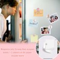 thumbnail image 3 of Thinsony refrigerator magnet, 3 of 8