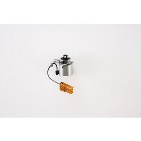 Automatic Transmission Solenoid - Compatible with 1989 - 1998 Nissan 240SX 1990 1991 1992 1993 1994 1995 1996 1997
