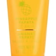 thumbnail image 7 of Milani Fruit Fetish Lip Balm, Pineapple Papaya, 7 of 7