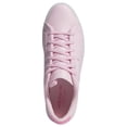 thumbnail image 3 of TENIS SLEEK W, 3 of 5