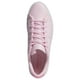thumbnail image 3 of TENIS SLEEK W, 3 of 5
