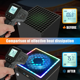 thumbnail image 2 of "Ventilador De Refrigeración Consola Para Xbox Series X Belug, Negro", 2 of 5