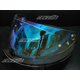 thumbnail image 4 of Hj-31 Helmet Lens For Hjc I70 Visor Full Face Helmet Motorcycle Accessories Capacete Hjc I70 I10 Anti-uv Casco Moto Shield Lens, 4 of 4