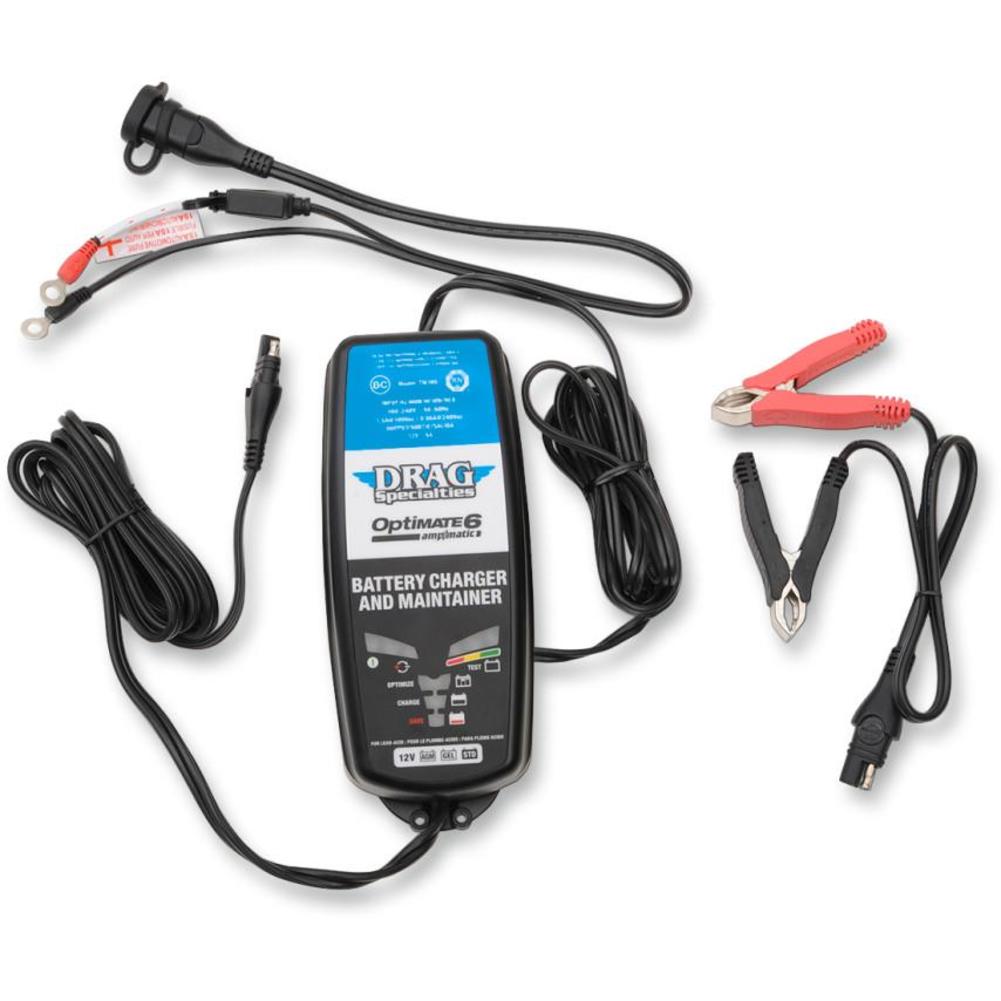 walmart battery charger walmart battery charger