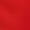 Red, variant on Fengqque Women's Basic High Waist Pencil Bodycon Side Button Slit Knee Length Tight-fitting Solid Color Straight office Midi Skirt Red 10(XL)