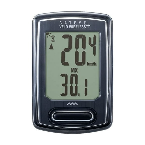 Velo Wireless  (CPSC)