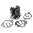 thumbnail image 2 of EGR Valve, 2 of 4