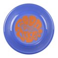 thumbnail image 1 of Frisbee Wham-O Fastback, 24 cm, ligero, 100 g, apto para perros, 1 of 7