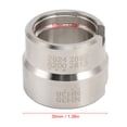 thumbnail image 7 of Watch Repair Movement Holder, Stainless Steel Watch Movement Holder for 2824 2892 8200 2813 NH35 NH36, Watch Repairing Movement Holder, 7 of 7