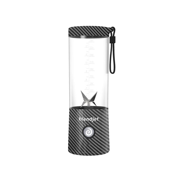 Blendjet 2 Portable Blender