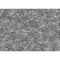 thumbnail image 1 of Ahgly Company Machine Washable Indoor Rectangle Transitional Ash Gray Area Rugs, 2' x 3', 1 of 7