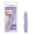thumbnail image 1 of Vibrador Bullet CalExotics First Time Softee Lover Purple, 1 of 4