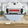 thumbnail image 2 of Side Brush Filter Mop Cloth Replacement Parts Kit For Xiaomi Roborock, 2 of 4