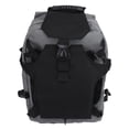 thumbnail image 1 of Sac à Bottes de Ski, Sangles Réglables 30L Résistant à l'Usure Imperméable pour Voyage Camping Entraînement Physique, 1 of 7