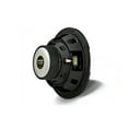 thumbnail image 3 of Kicker CWCS104 CompC 10" Subwoofers Bundle Single 4-Ohm Voice Coil, 3 of 4