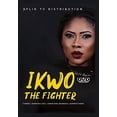 thumbnail image 1 of Ikwo le Combattant, 1 of 1