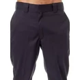 thumbnail image 4 of Pantalon Dickies De Hombre Original 874, 4 of 8