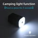 thumbnail image 5 of Electric Air Pump with Lights Mini Wireless USB Charging Inflator/Deflator Pumps for, 5 of 5