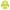 Yellow, variant on High Visibility Fluorescent Safety T-Shirt - Full Sleeve - 100% Polyester (2X-Large, Orange)