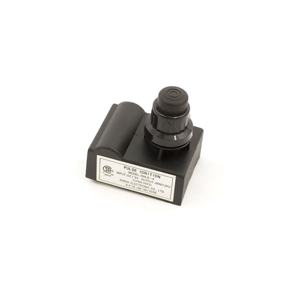 Chargriller IGNITOR 800049