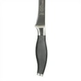 thumbnail image 5 of Dexter Russell 30400 6" Narrow Boning Knife w/ Santoprene Handle, 5 of 5