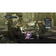 thumbnail image 5 of Bayonetta (Nintendo Switch), 5 of 5