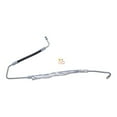 thumbnail image 2 of Edelmann 92432 Pressure Line Assembly, 2 of 5