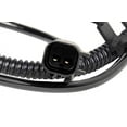 thumbnail image 2 of ABS Wheel Speed Sensor, 2 of 2
