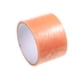 thumbnail image 2 of Cateissary brillan en la oscuridad cinta de bola adhesiva diy alivio del estrés juguete adhesivo luminoso artesanías rodantes para útiles Type3 NO3, 2 of 6
