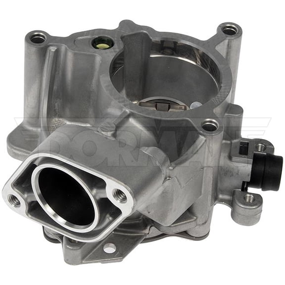 Dorman 904-835 Mechanical Vacuum Pump For 12-18 Volkswagen Beetle Golf