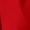 Red, variant on Tshirts for Women Mid Sleeve Neck Button Solid Daily Casual Blouse Summer Clothes for Women
