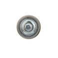 thumbnail image 2 of Engine Oil Pressure Switch, 2 of 4
