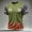 O9-Camouflage Green, variant on Mens Patriotic T Shirts Short Sleeve Crew Neck Shirt American Flag Design T-Shirt Cross Patriotic 250 Years Of Freedom Tees,Camouflage Green L