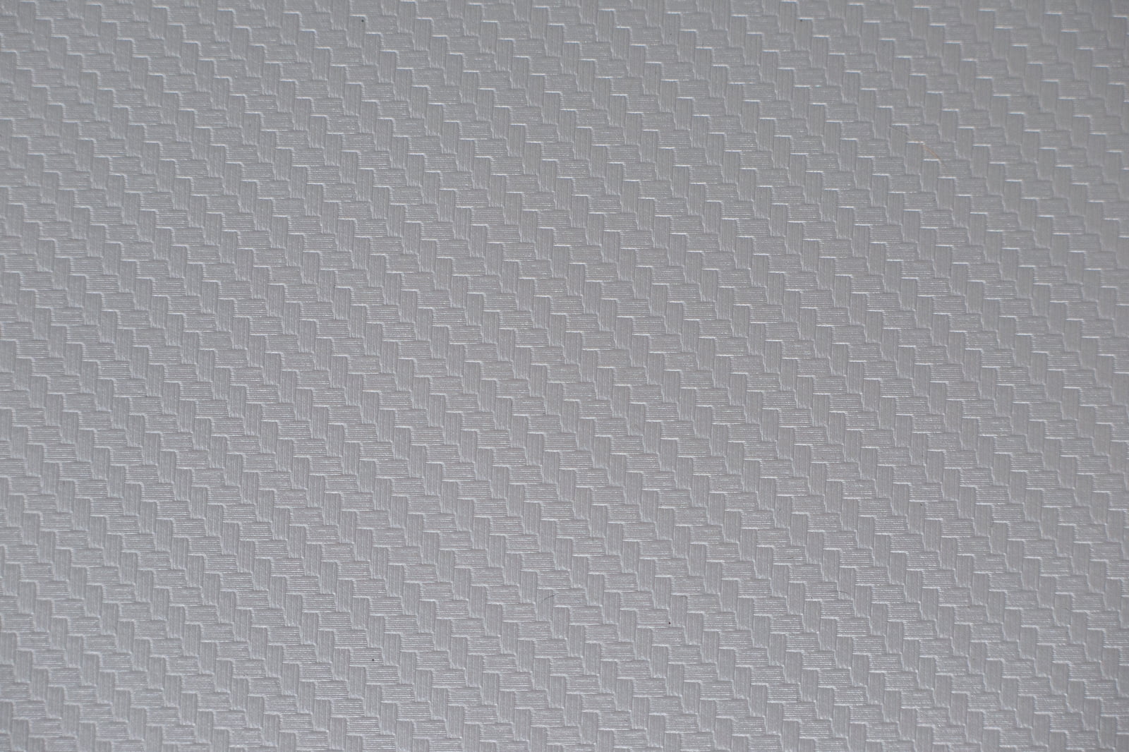 Marine Vinyl Upholstery Fabric Medium Gray Carbon Fiber 54" Wide By the