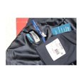 thumbnail image 2 of Kenneth Cole Mens Stretch Two Button Formal Suit, 40 T/L39.5  / W x L, 2 of 2