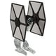 Mattel Hot Wheels Star Wars la Force Réveille le Véhicule de Combat Cravate de Premier Ordre – image 1 sur 3