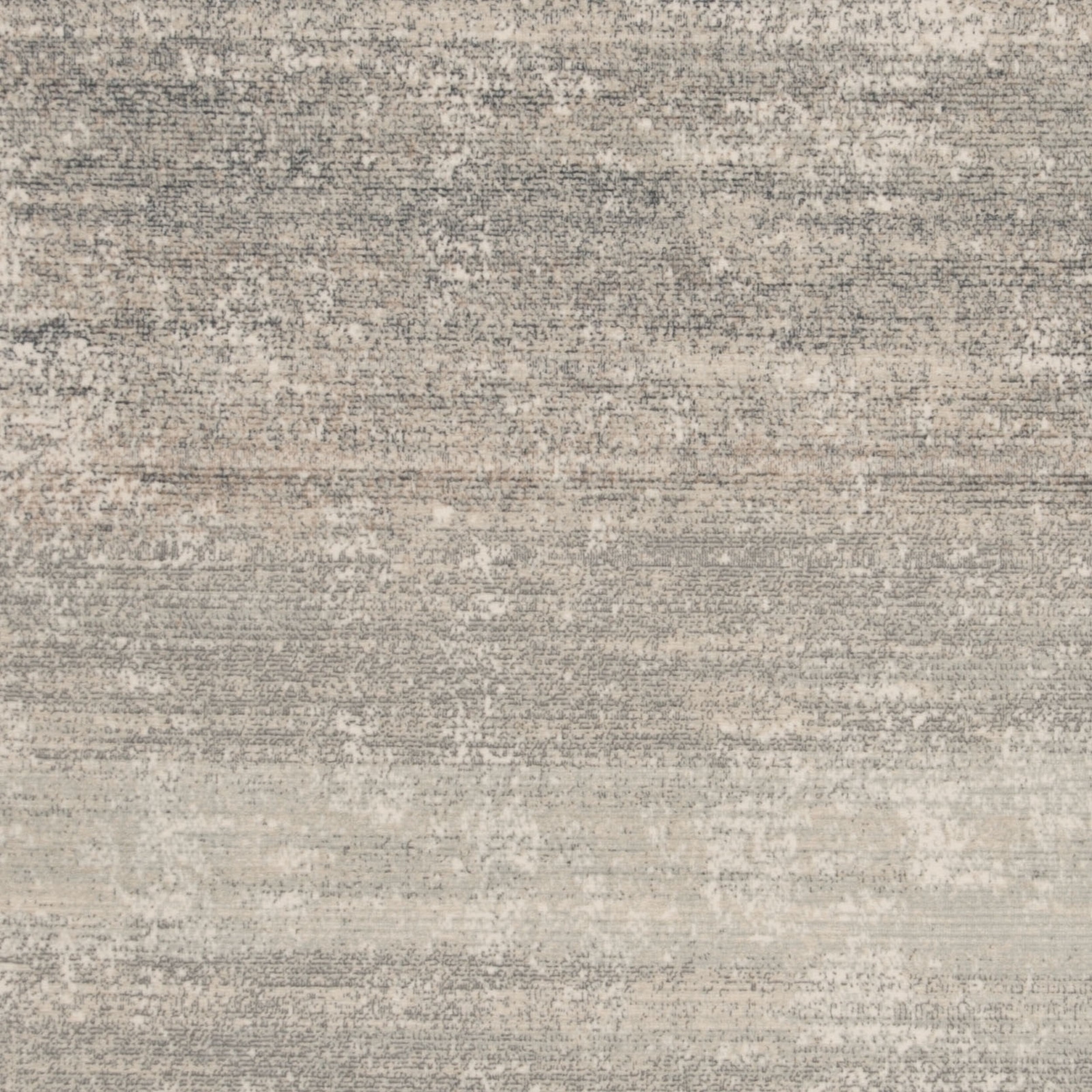 SAFAVIEH Noble Wynonna Abstract Area Rug, Light Blue/Ivory, 5'1" x 7'6"