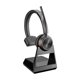 thumbnail image 2 of Auriculares Poly (Plantronics + Polycom) SAVI 7210 Office Black, 2 of 2
