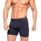 thumbnail image 1 of Boxer Midway Brief Sport Unnder Ropa Interior Hombre 1 Pieza, 1 of 4