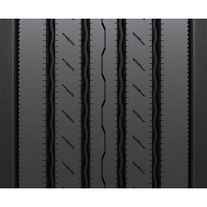 Hankook al21 LT295/75R22.5 tire Sansujyuku sansujyuku.com
